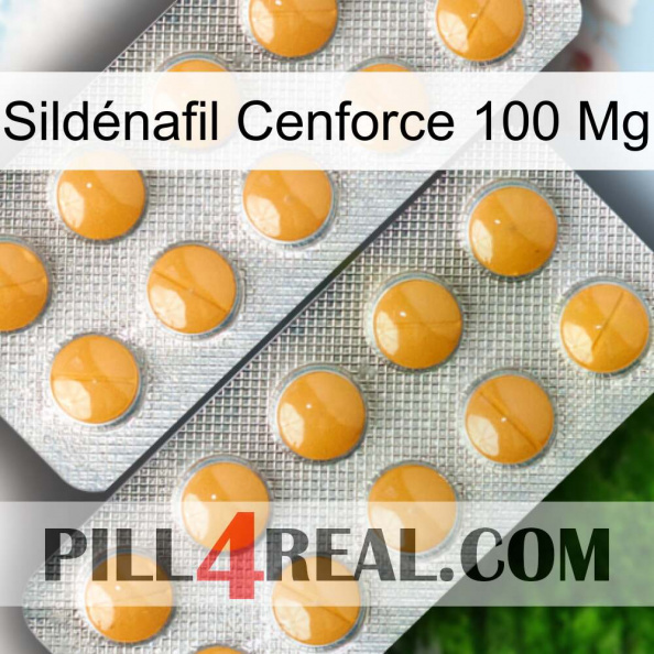 Sildénafil Cenforce 100 Mg levitra2